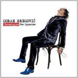 Goran Bregovic - Champagne For Gypsies '2012