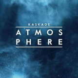 Kaskade - Atmosphere '2013