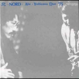 Kaoru Abe, Motoharu Yoshizawa - Nord: Abe Yoshizawa Duo '75 '1975