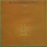 Heads Hands & Feet - Heads Hands & Feet '1971