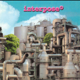 Interpose+ - Interpose+ '2005