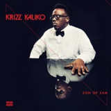 Krizz Kaliko - Son Of Sam '2013