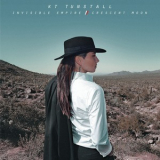 KT Tunstall - Invisible Empire // Crescent Moon '2013