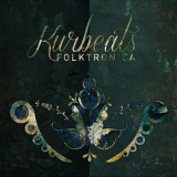 Kurbeats - Folktronica '2013