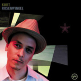Kurt Rosenwinkel - The Next Step '2000