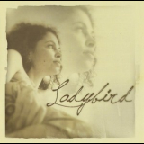 Ladybird (2) - Ladybird '2012
