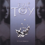 Evils Toy - Silvertears '2000