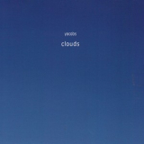 Yacobs - Clouds '2012