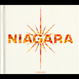 Niagara - Flammes '2002