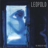 Leopold - The Wreck Of Hope '2004