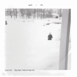 Lycia - Quiet Moments '2013