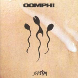 Oomph! - Sperm '1994