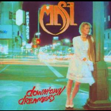 Masi - Downtown Dreamers '1988