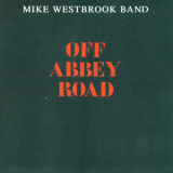 Mike Westbrook Band - Off Abbey Road '1990