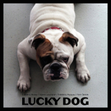 Frederic Borey & Yoann Loustalot - Lucky Dog '2014