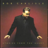 Bob Carlisle - Bob Carlisle '1993