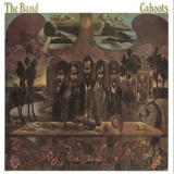 The Band - Cahoots '1971