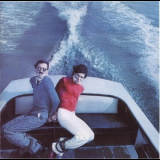 Sparks - Propaganda '1974