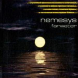 Nemesys - Farwater '2001