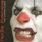 Noize Machine - The Jumping Clown '2008