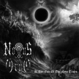 Novus Ordo - At The End Of The New Time '2012