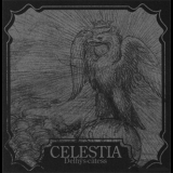 Celestia - Delhys-catess [EP] '2007