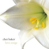 Chet Baker - Love Song '1986