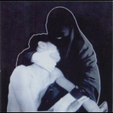 Crystal Castles - III '2012