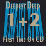 Deepest Deep  &  Dj Deep - Deep Dance 1 + 2 '1990