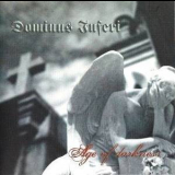 Dominus Inferi - Age Of Darkness '2008