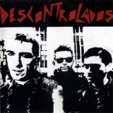 Descontrolados - Descontrolados '2006