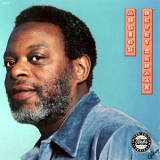 Dewey Redman - Musics '1979