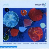 Ensemble Q - Untold '2003