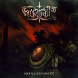 Folkodia - The Fall Of The Magog '2013