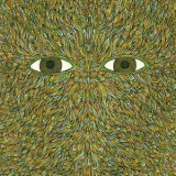 Flying Lotus - Pattern + Grid World '2010