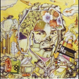 Riccardo Cocciante - Mu '1972