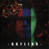 Gatling - Gatling '2007