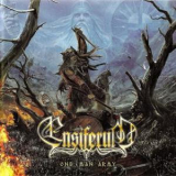 Ensiferum - One Man Army (Limited Edition) CD2 '2015