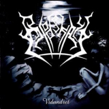 Blodskald - Vidundret '2008