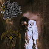 Gerbe Of Life  &  Repudiate - Gerbe Of Life / Repudiate '2002