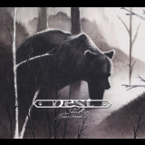 Nest - Fabled Lore / Hidden Stream '2013