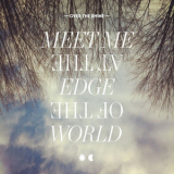 Over The Rhine - Meet Me At The Edge Of The World (2CD) '2013