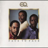 GQ - Face To Face '1981