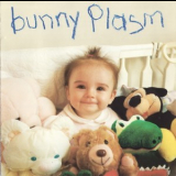 Bunny Plasm - Pinchpoint '1998