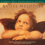 Carol Tornquist - Angel Melodies '1997