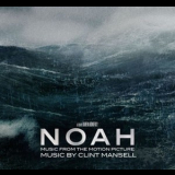 Clint Mansell - Noah [OST] '2014