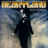 Heartland - As It Comes '2000