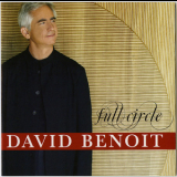 David Benoit - Full Circle '2006