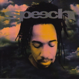 Speech - Speech '1996