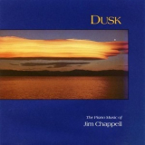 Jim Chappell - Dusk '1987